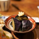沖縄料理 あしびな～ - 