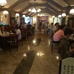 栗の木テラス - 