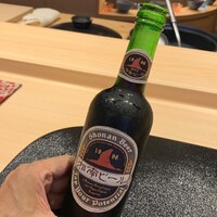 鮨と酒 魚伸 - 
