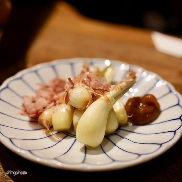 Okinawa Cuisine Ashibina photo 2