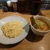風雲児 東京ラーメン横丁店