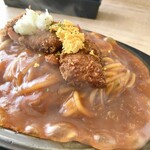 スパゲッティハウス シェフ - 