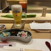 有楽町かきだ - 