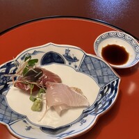 東京 芝 とうふ屋うかい - 
