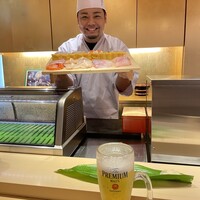 有楽町かきだ - 