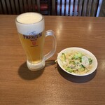 インドアジア料理ダイニング＆バー サパナ - 