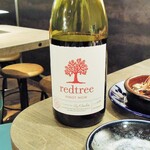 ミアスタンド - ピノ・ノワール