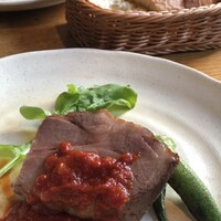 W Yokohama The Wine Hall - 