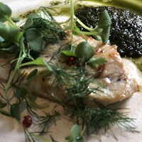 W Yokohama The Wine Hall - 