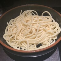 博多もつ鍋 やま中 赤坂店 - 