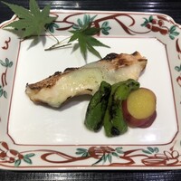 大和屋 横浜店 - 