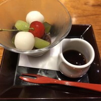 大和屋 横浜店 - 