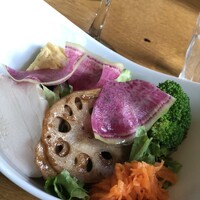 W Yokohama The Wine Hall - 