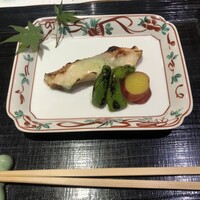 大和屋 横浜店 - 