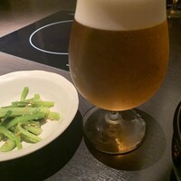 博多もつ鍋 やま中 赤坂店 - 