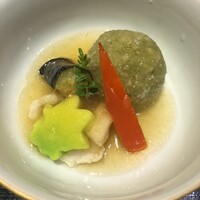 大和屋 横浜店 - 