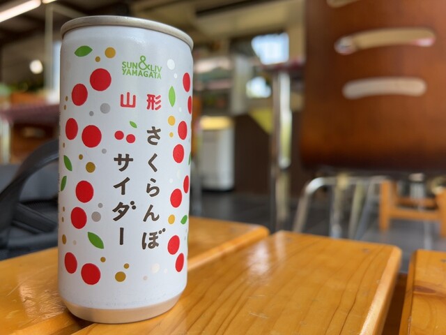 かかし茶屋 &ndash; かみのやま温泉の魅力と口コミ｜山形上山の隠れ家カフェ