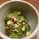 料理屋まえかわ - 