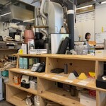 B² 清澄白河本店 - 