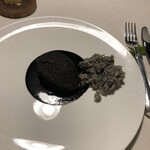 モリエール モンターニュ - 