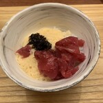 料理屋まえかわ - 
