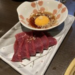 焼肉 よし - 