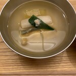 料理屋まえかわ - 