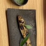 料理屋まえかわ - 