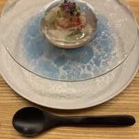 料理屋まえかわ - 