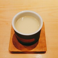 鮨 しゅん輔 阿佐ヶ谷 - 