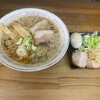 喜多方食堂 浅草本店