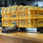 味噌っ子 ふっく - 