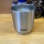 味噌っ子 ふっく - 