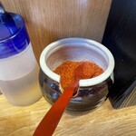 味噌っ子 ふっく - 