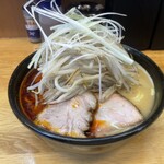 味噌っ子 ふっく - 