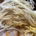 味噌っ子 ふっく - 