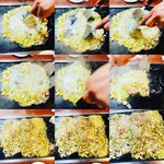 深川三久本店 - 