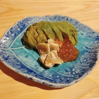 魚屋あらまさ 川崎店 - 