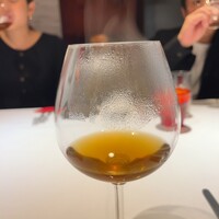 マルゴット エ バッチャーレ - 