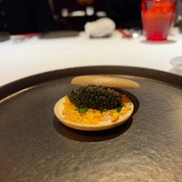 マルゴット エ バッチャーレ - 