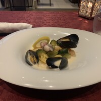 Prime42 steakhouse & sky bar - 