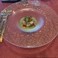 Prime42 steakhouse & sky bar - 