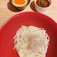 魚屋あらまさ 川崎店 - 