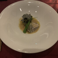 Prime42 steakhouse & sky bar - 