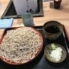 味奈登庵 関内南口店