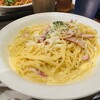 kawara CAFE＆DINING 大宮店
