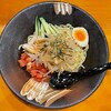 麺場 田所商店  宮前店