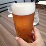 tomoru - 東京クラフトビール