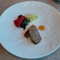 中国飯店 麗穂 - 