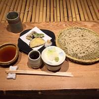 九つ井 玉川店 - 